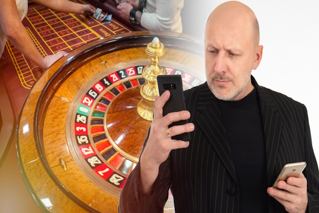 Online Casino: Die besten Strategien für Anfänger